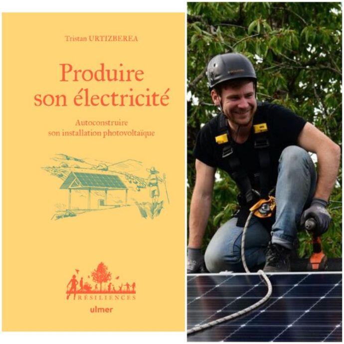 JUL elect affiche