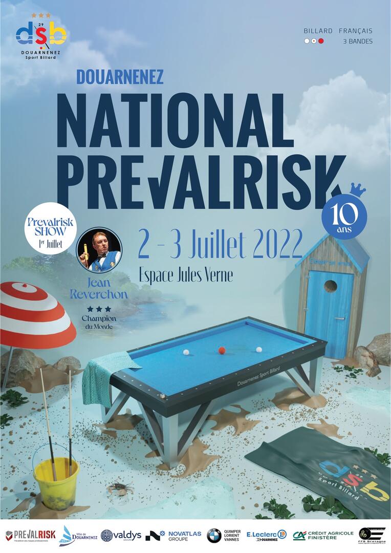 JUL national prevalrisk 2022