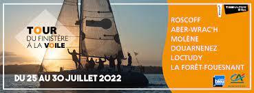 JUL tourduf 2022
