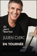 JULIEN-CLERC_4587035856862979352