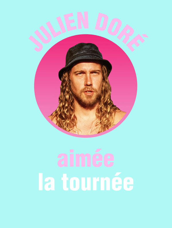 JULIEN-DORE_4513120500884498224