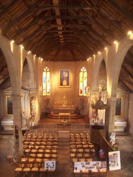 JULchapelle-st-helene