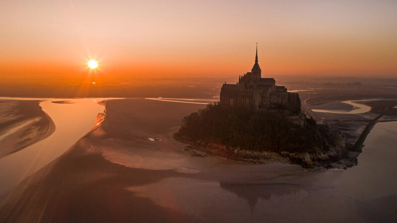 Janv_NORMANDIE 3