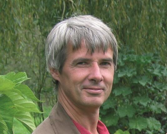 Jean-Pierre-Rescan