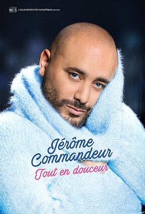 Jerome-21-01-2021