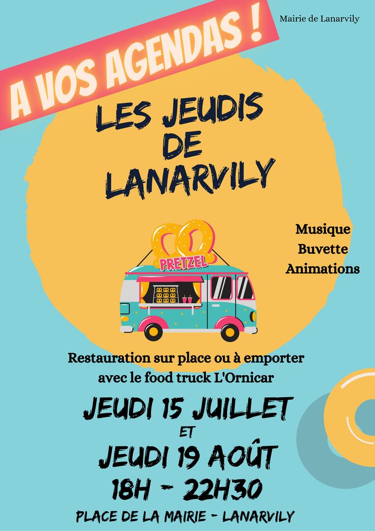 Jeudis de Lanarvily-page-001