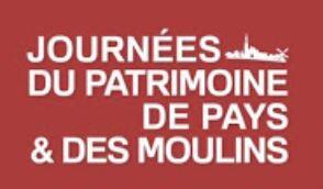 Journée des moulins