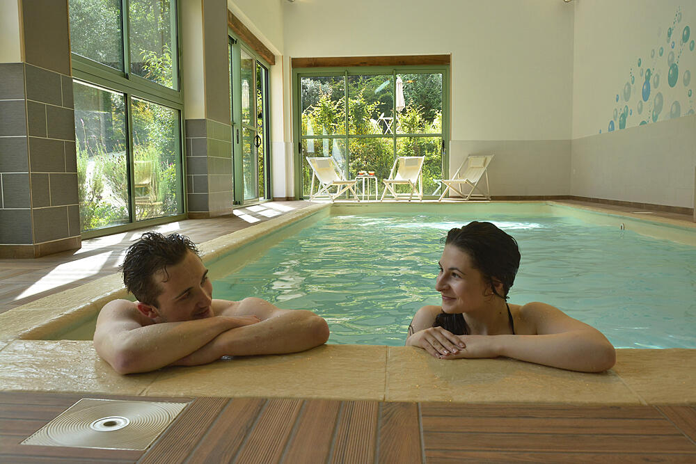 KABUKI couple piscine - DSC5202