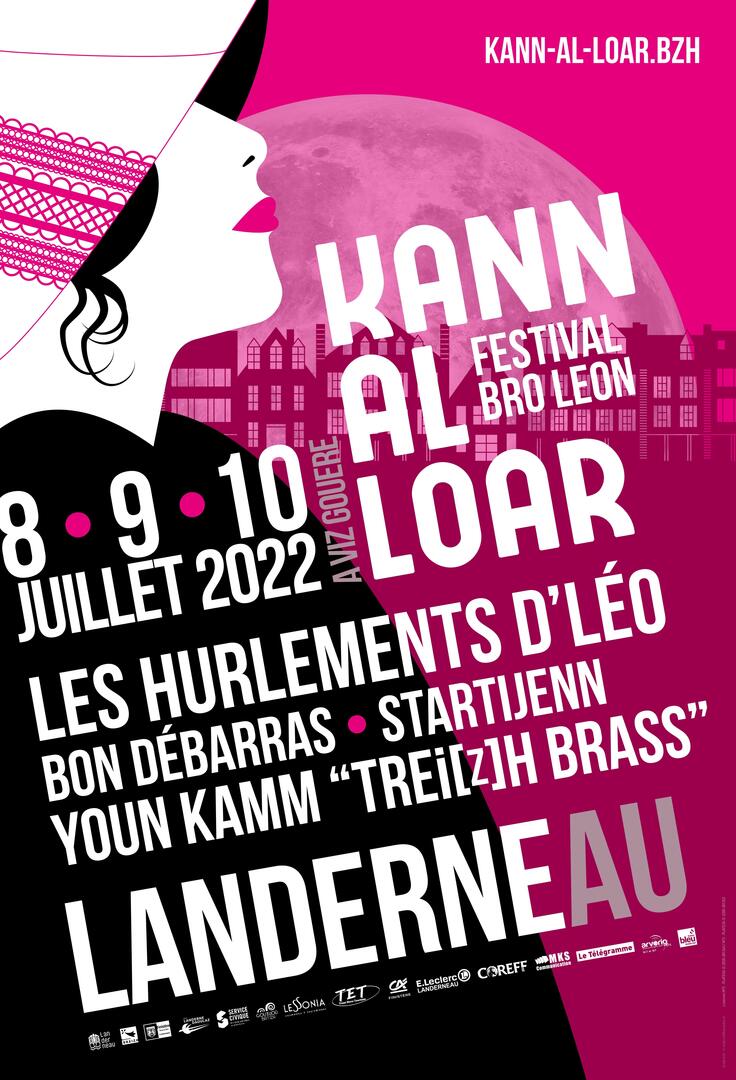 KAL2022-AFFICHE-1200x1760_ECHELLE-1-2_BAT_25-04-2022_page-0001-min