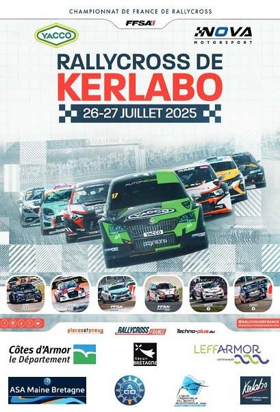 KERLABO