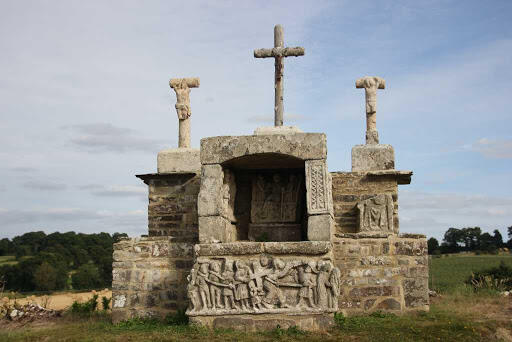 Kerbreuder 2