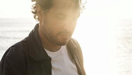 Kid Francescoli 7-05-21