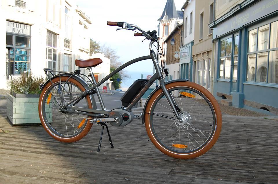 Klaxonnette-Saint-Lunaire-velo-presentation