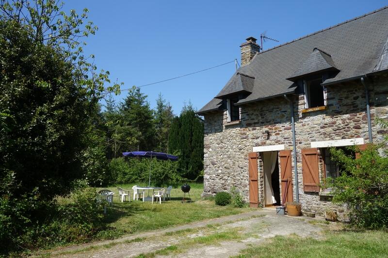 L'Epine du Cannée_Paimpont_vue exterieure_2