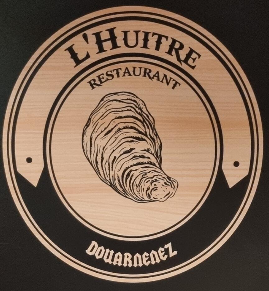 L-Huitre