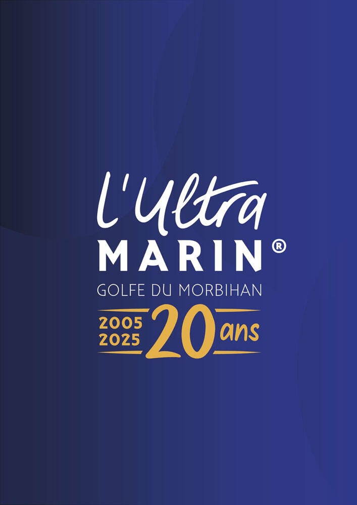 L'Ultra Marin