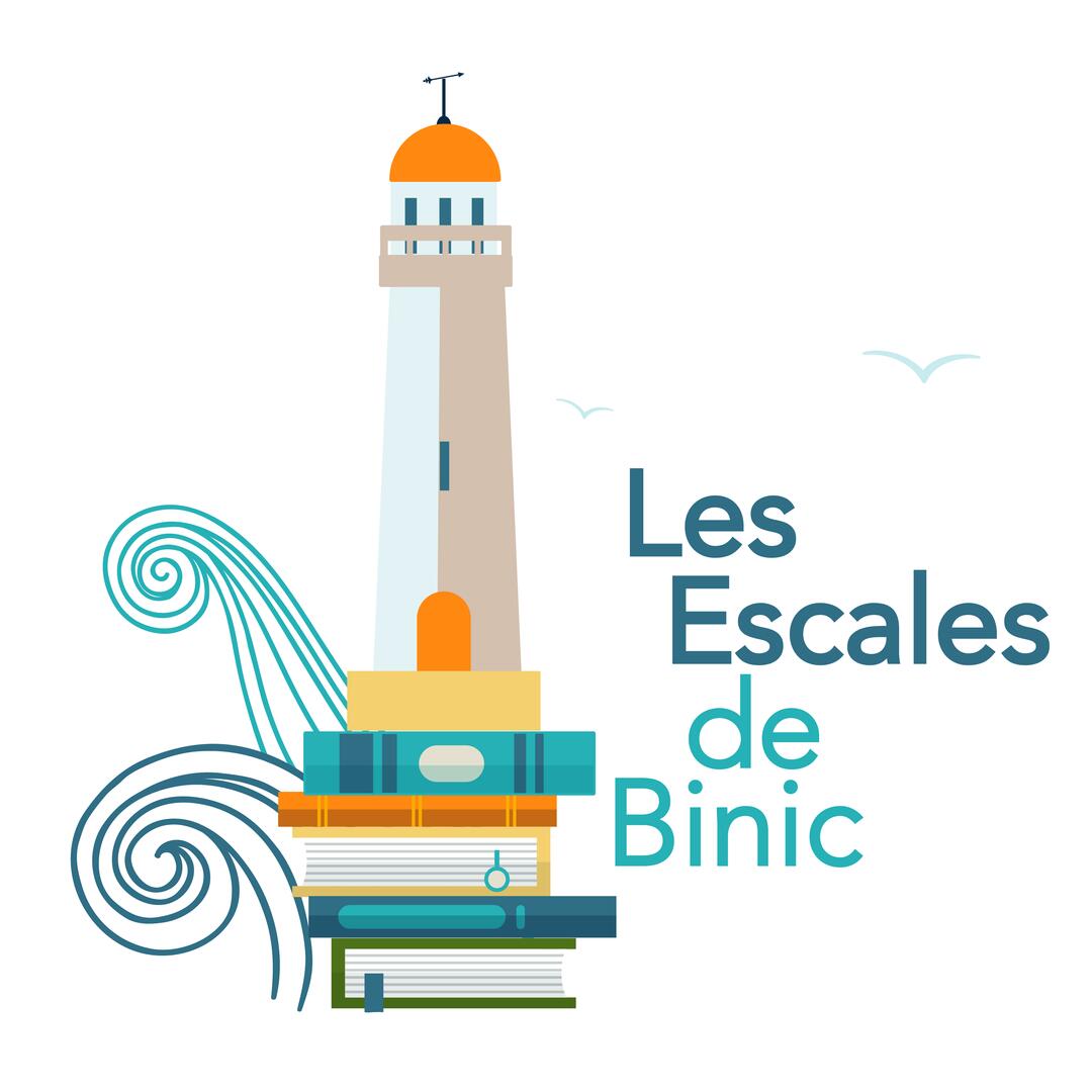 LOGO---LES-ESCALES-blanc-05