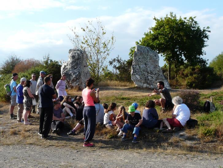 Landes-et-legendes-SaintJust---OTPR