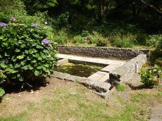 Lavoir