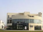 Le Forum