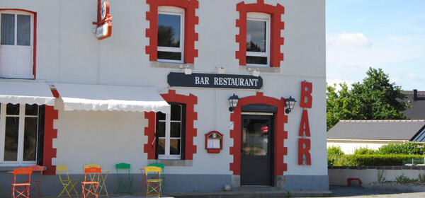 Le Marival