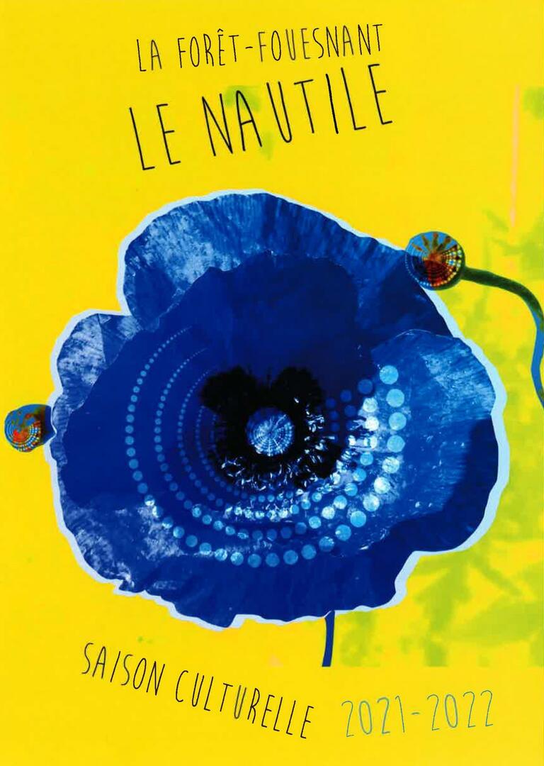 Le Nautile