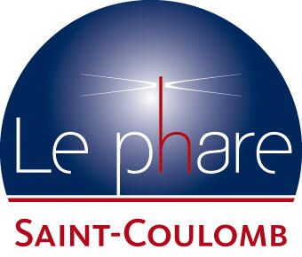 Le Phare location de salles Saint-Coulomb
