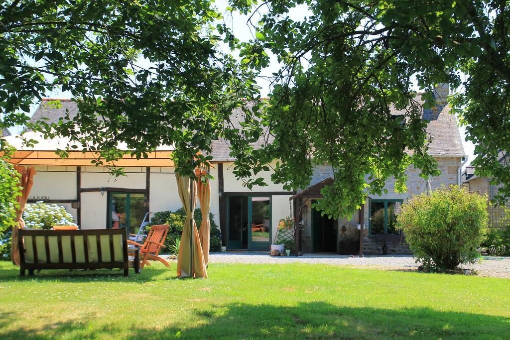 Le-Portail--1-