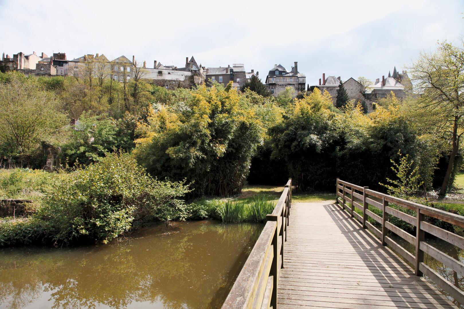 Le Pré des Lavandières 3 ©PhotoPlusMaignan-min