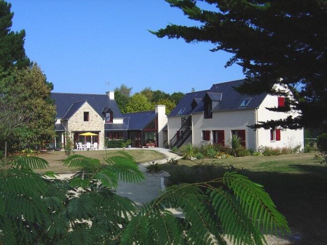 Le-Tertre-Gatinais---Brossard-Pascal-facade-2