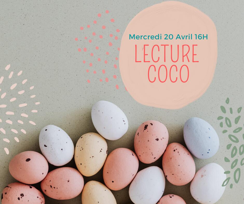 Lecture_coco