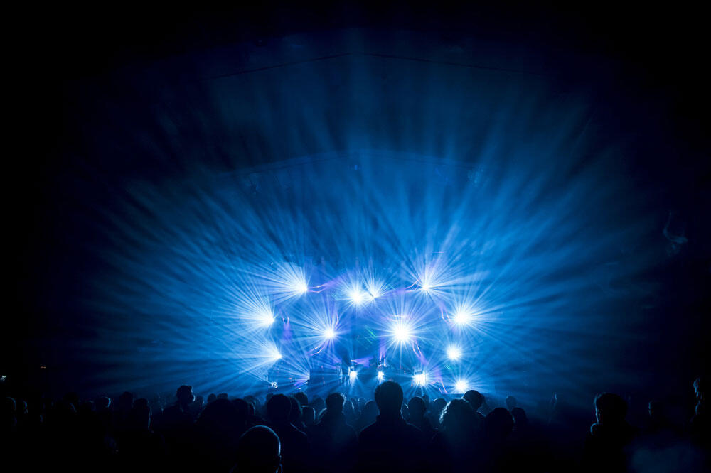 Rencontres Trans Musicales