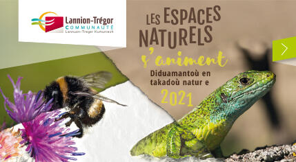 Les-espaces-naturels-s-animent-2021