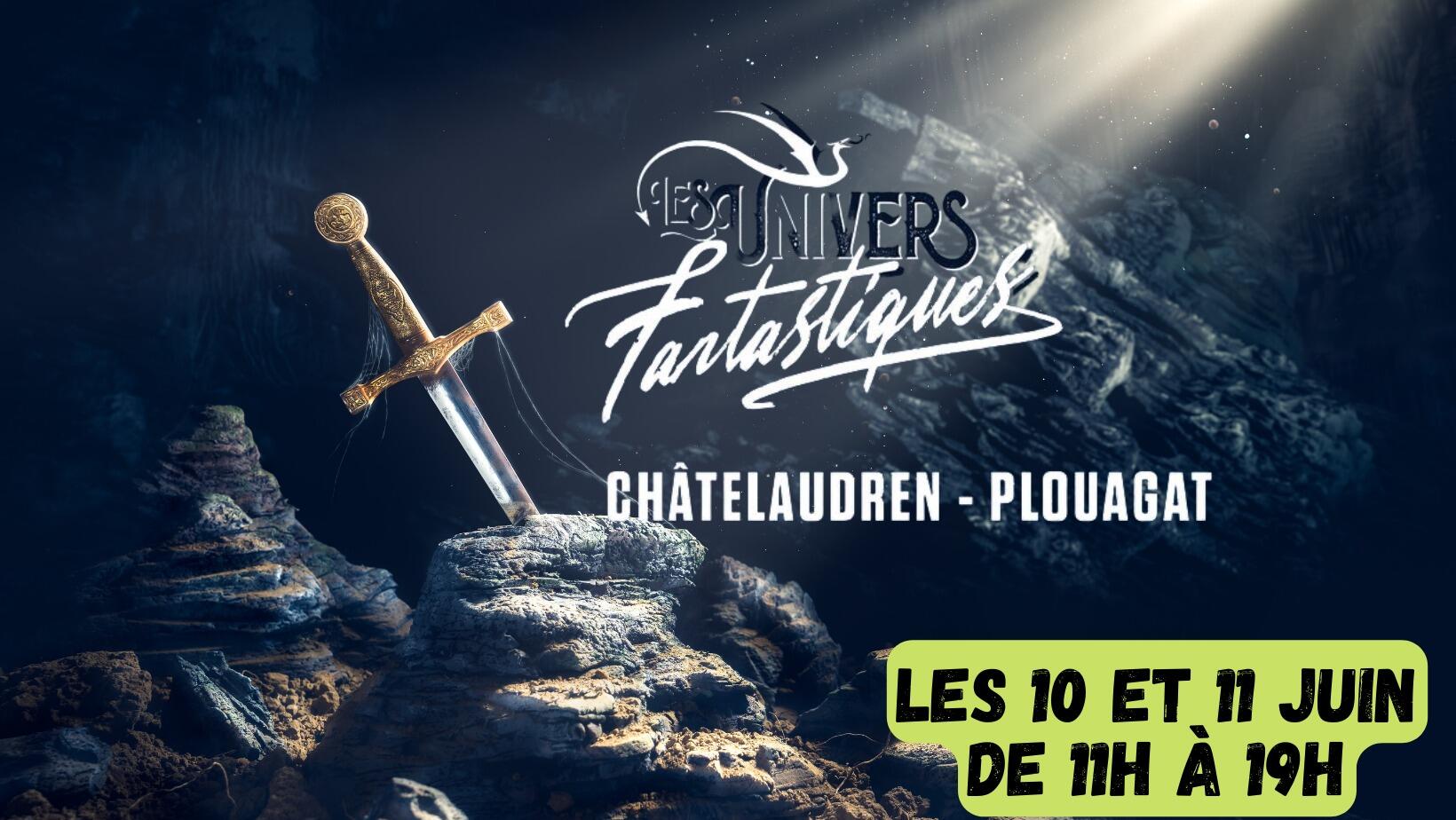 LesUniversFantastiques10-11.06.2023