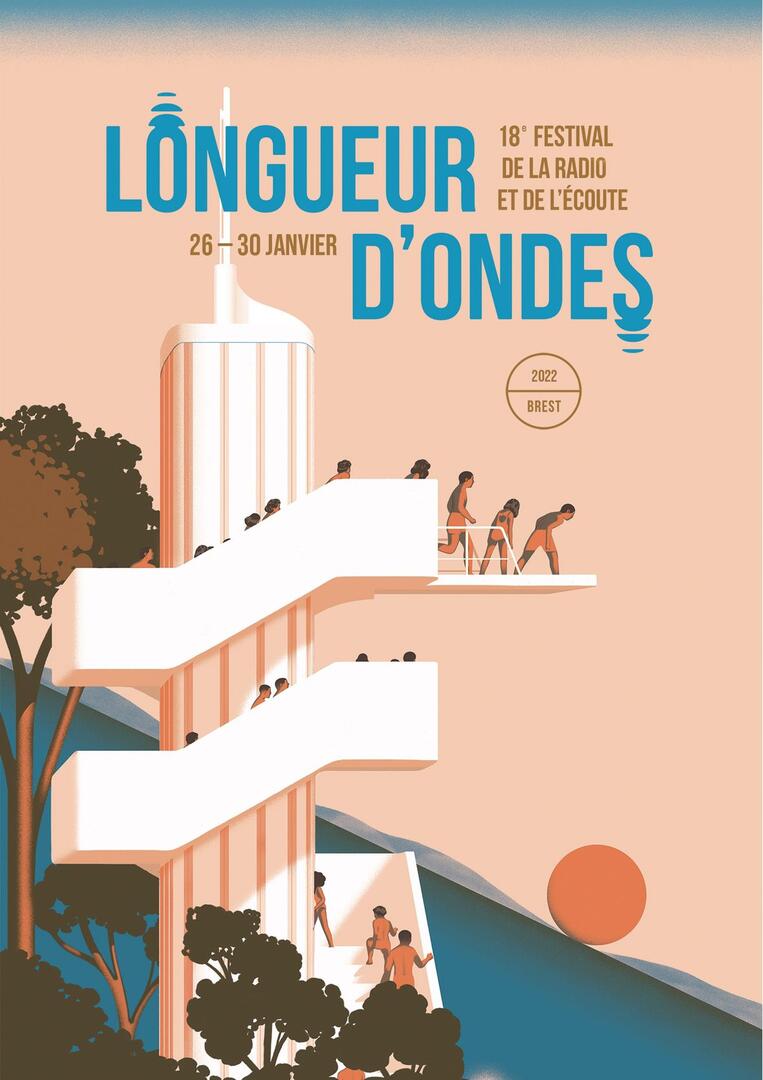 Longueur d'onde
