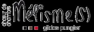 Logo-Mélismes-2016-300-web-300x102