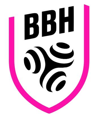 Logo BBH