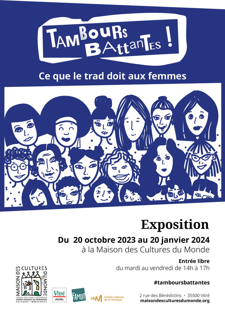 MCM_Affiche_expo-A3