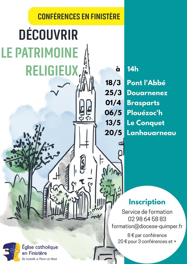 MAR conférence
