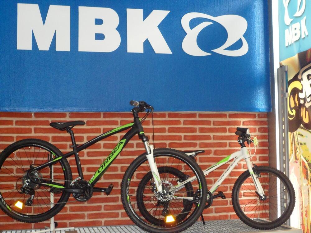 MBK