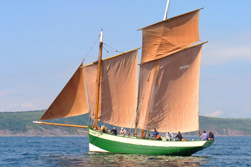 Le Grand Léjon