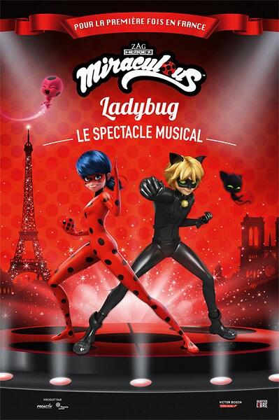 MIRACULOUS-TOURNEE-2020_4368307591038607822