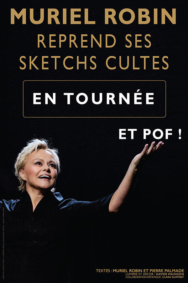 MURIEL-ROBIN-ET-POF_3329907725455501787