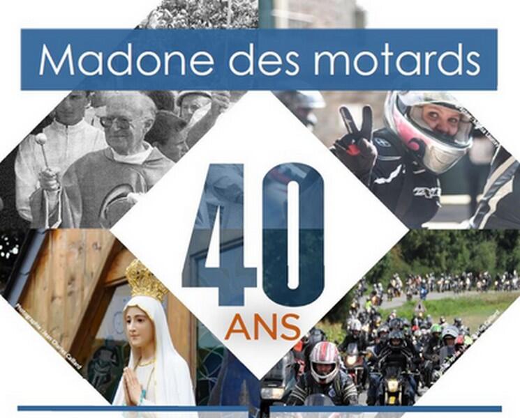Madone-des-Motard-2019