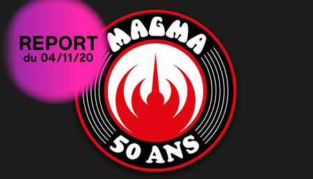 Magma 4-11-21