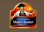 Maitre Kanter