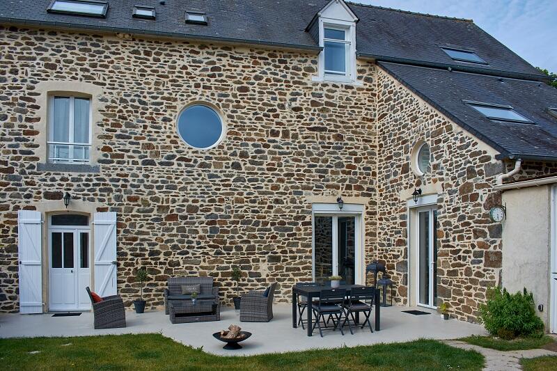 Maison - 1 (1)