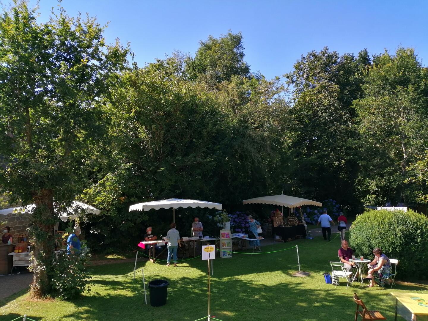 marche-ferme-sainte-cecile-briec