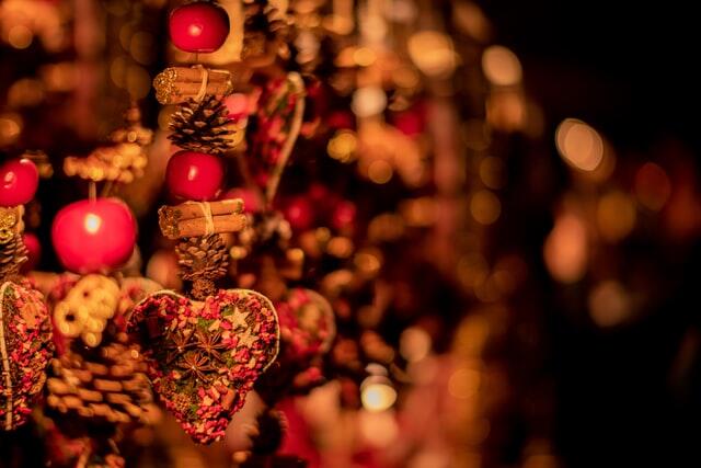 Marché_de_Noël