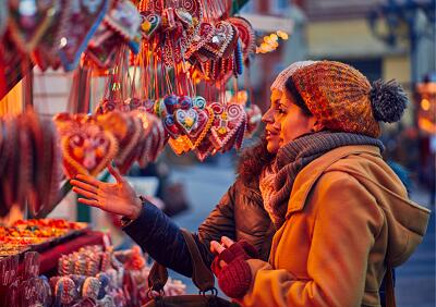 Marché de Noël (3)